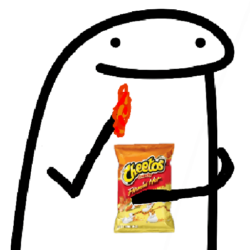 🌈🧽flork ✨🧦 9