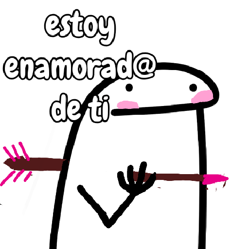 🌈🧽flork ✨🧦 11