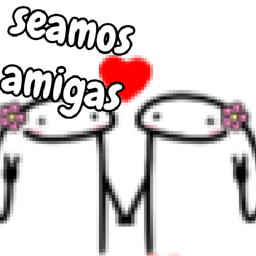 🌈🧽flork ✨🧦 5