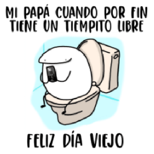 🌈🧽flork ✨🧦 1
