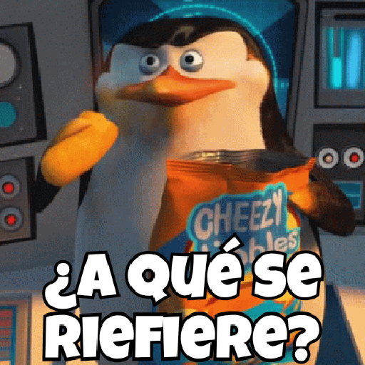 🐧LOS PINGÜINOS DE MADAGASCAR🐧 2