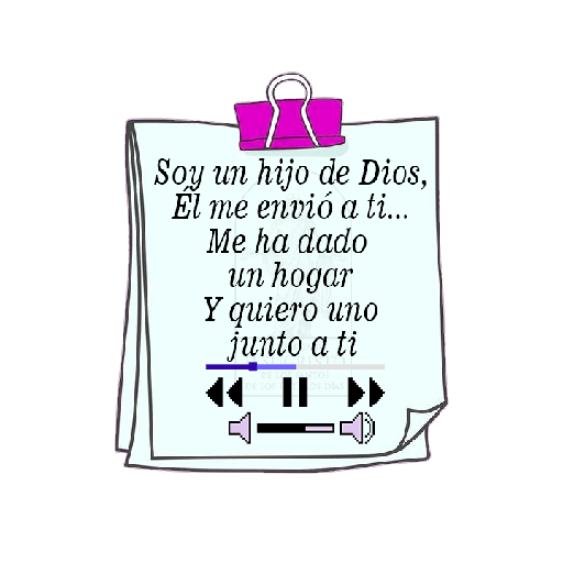 una-pi-a-enamorada-2