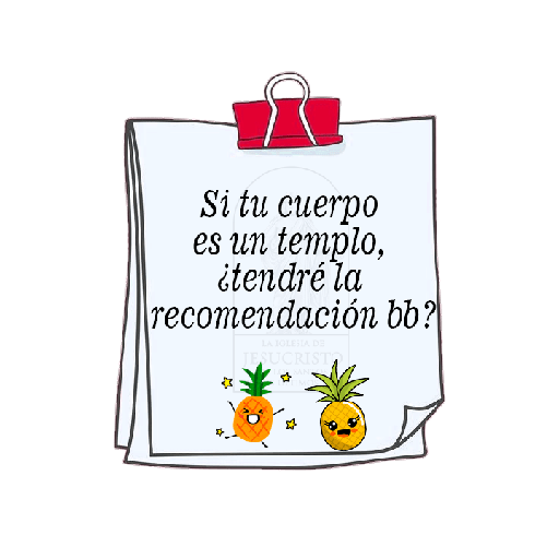 una-pi-a-enamorada-2