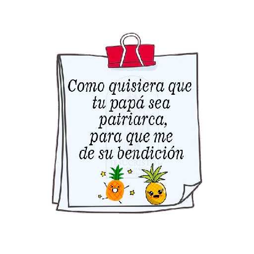 una-pi-a-enamorada-2