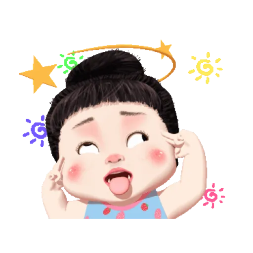 Sticker Image