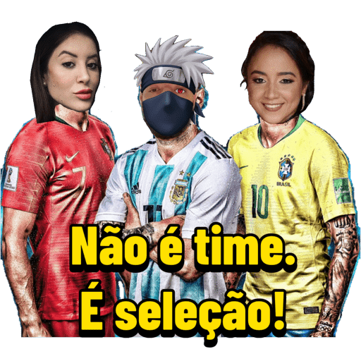 Sticker Image