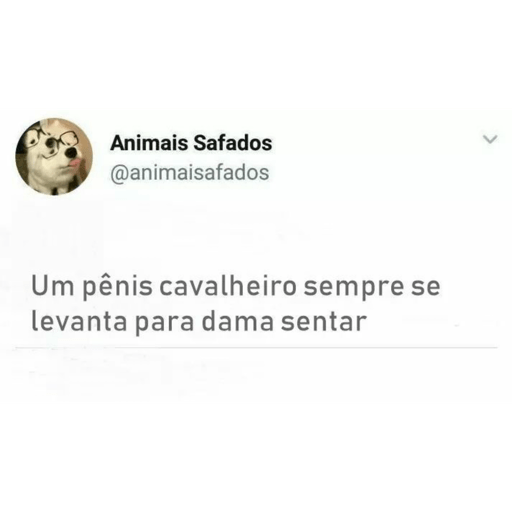 Flerte 21