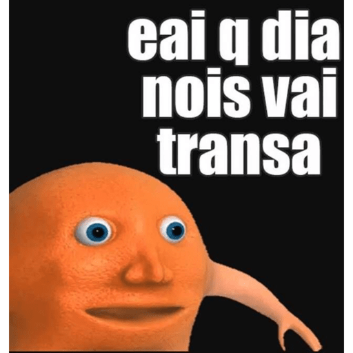 Flerte 23