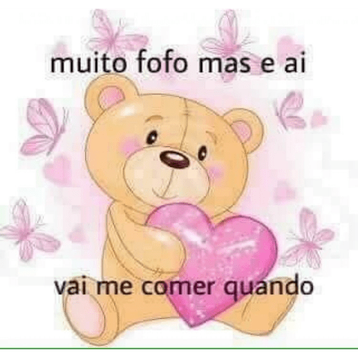 Flerte 8