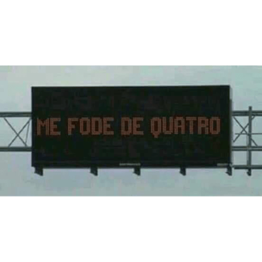 Flerte 16