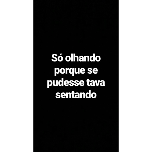 Flerte 19