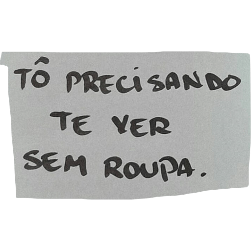 Flerte 10