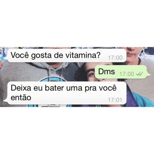 Flerte 20