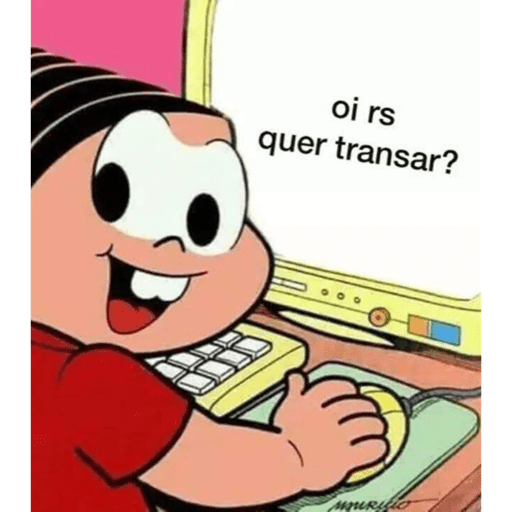 Flerte 7