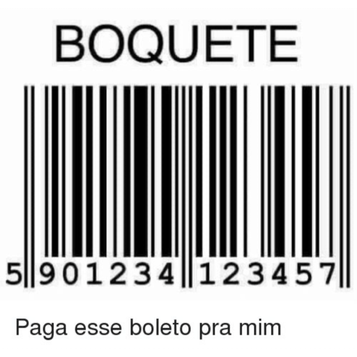 Flerte 5