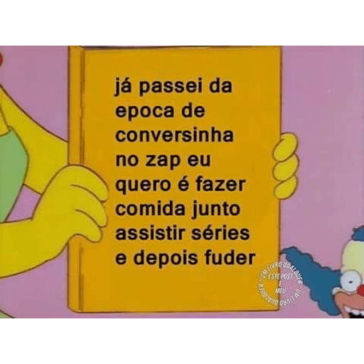 Flerte 9