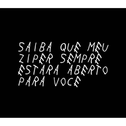 Flerte 27