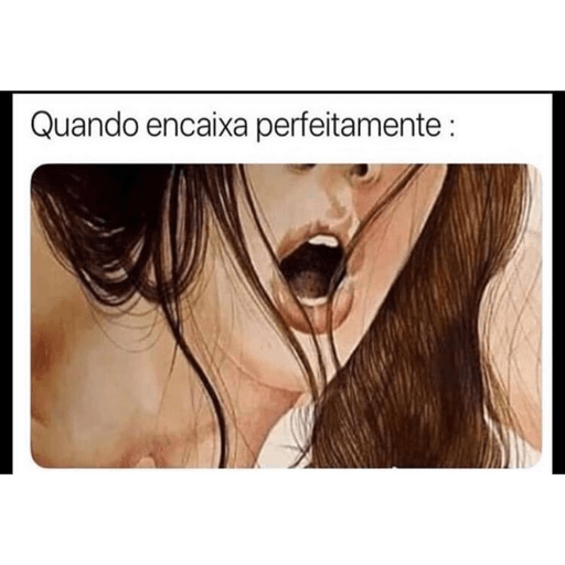 Flerte 13