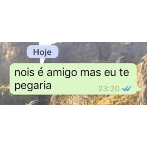 Flerte 24