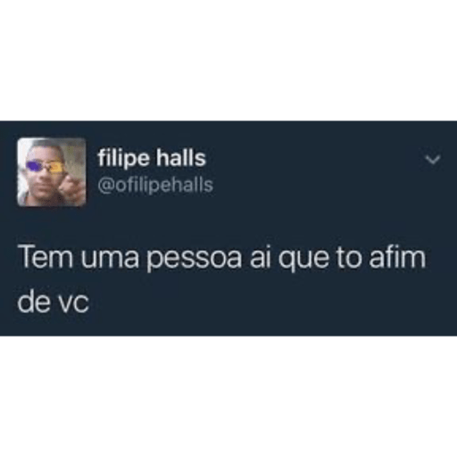Flerte 6