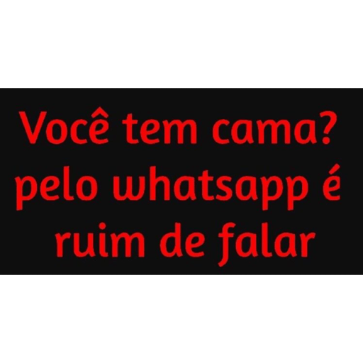 Flerte 28
