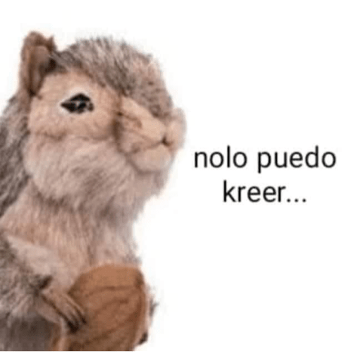 Memitos 7