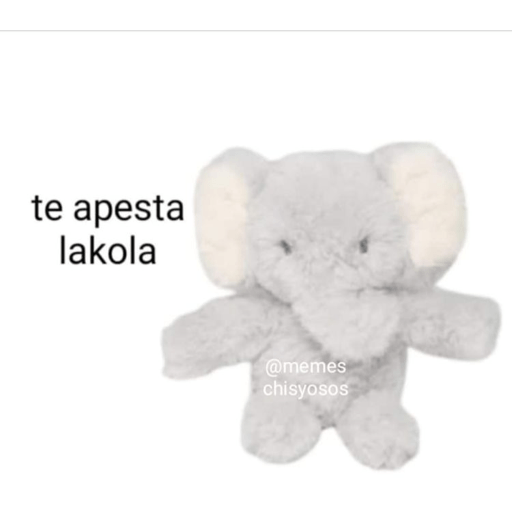 Memitos 10