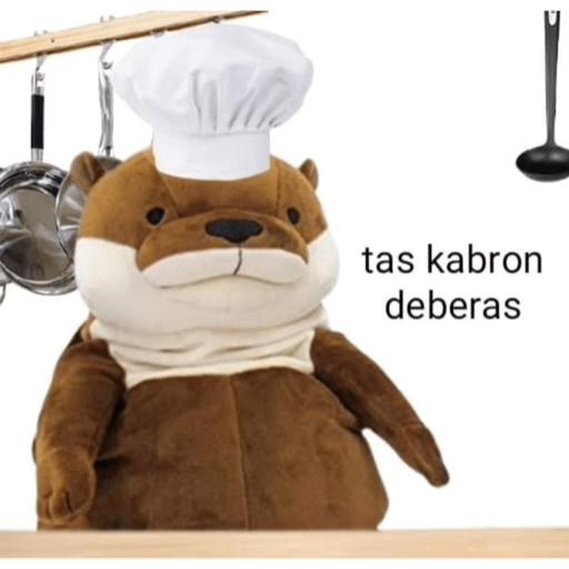 Memitos 3