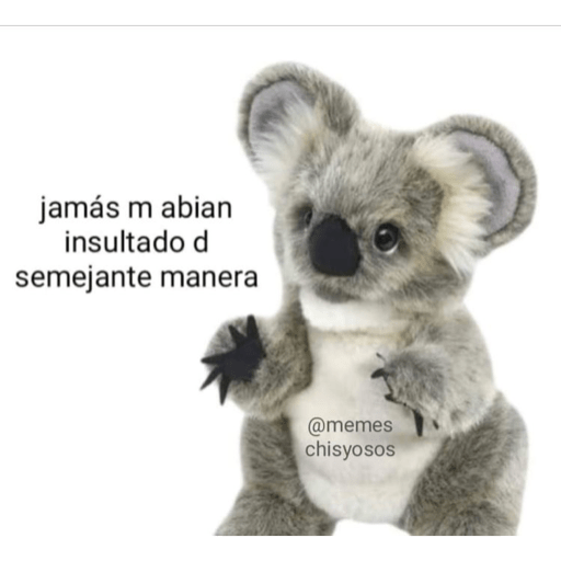Memitos 11