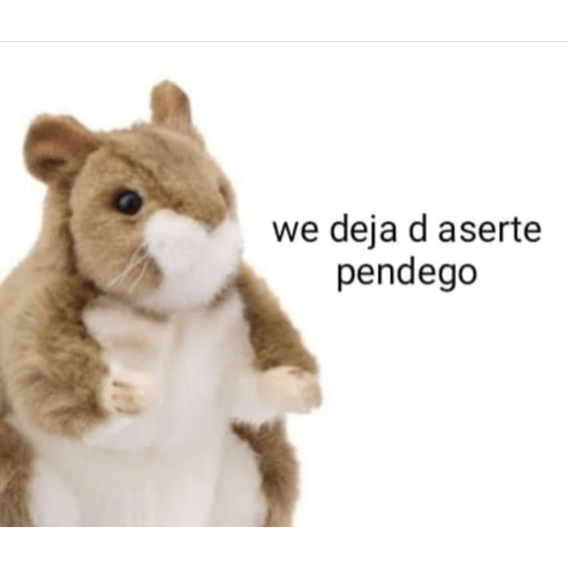 Memitos 5