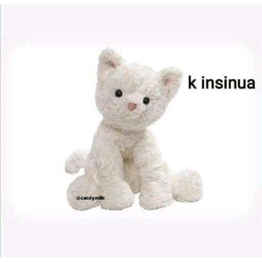 Memitos 13