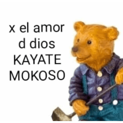 Memitos 2