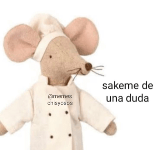 Memitos 12