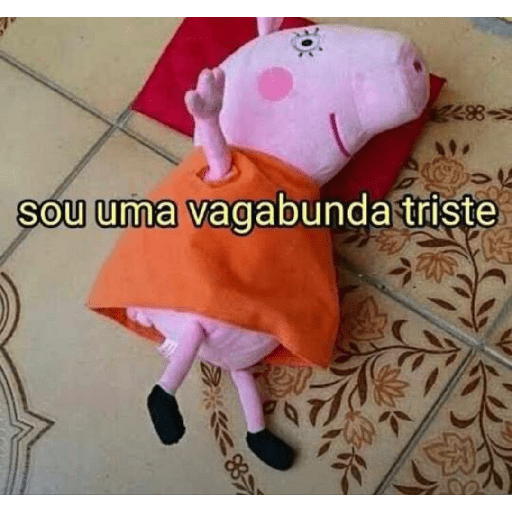 Reação pt.3