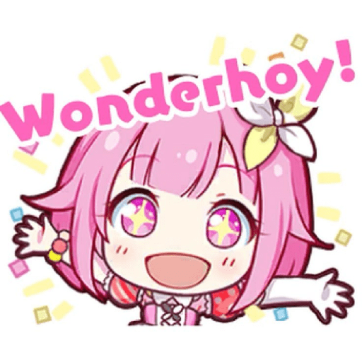 Wandahoy ‼️‼️🔥 23