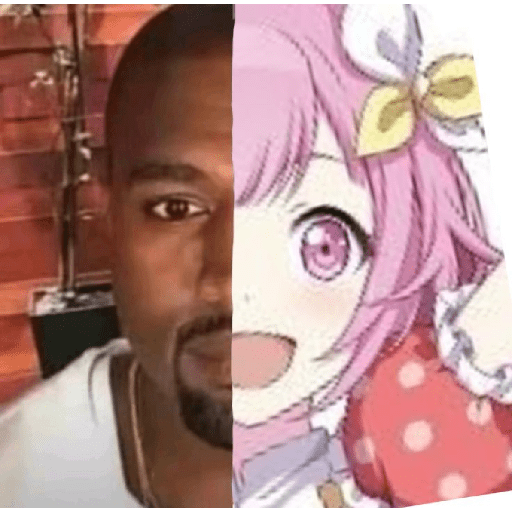 Wandahoy ‼️‼️🔥 11