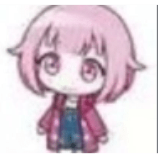 Wandahoy ‼️‼️🔥 8