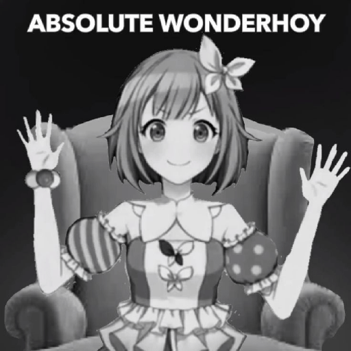 Wandahoy ‼️‼️🔥 4