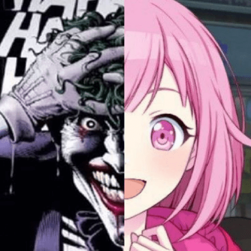 Wandahoy ‼️‼️🔥 3