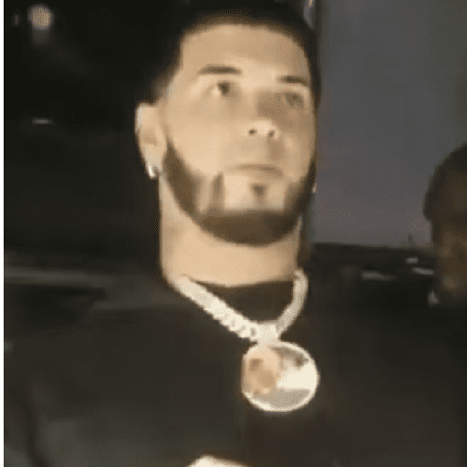Anuel aa brrrr 2 16
