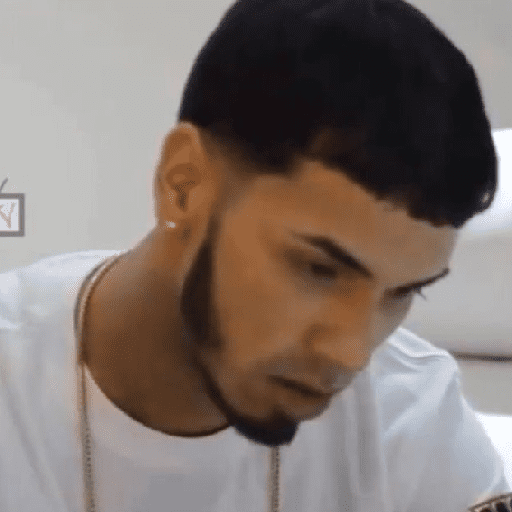 Anuel aa brrrr 2 17