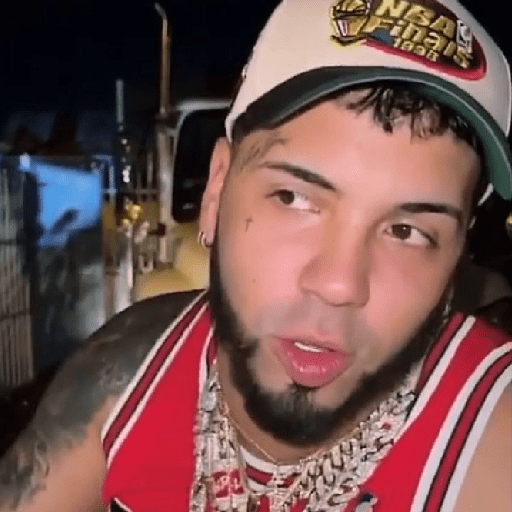 Anuel aa brrrr 2 19