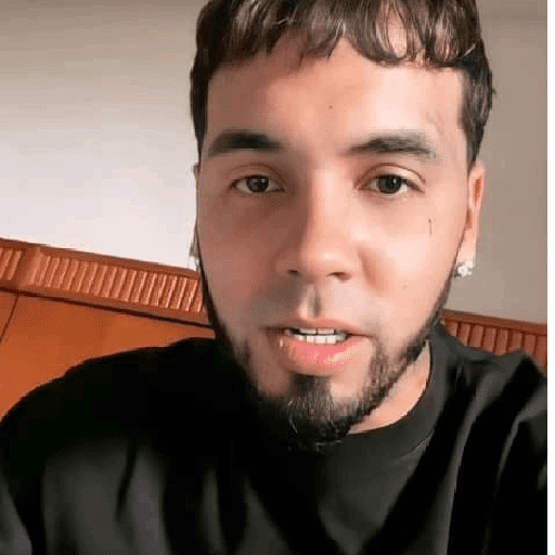 Anuel aa brrrr 2 23