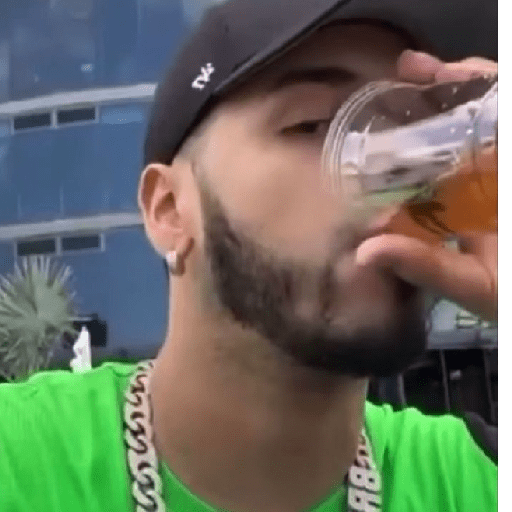 Anuel aa brrrr 2 25
