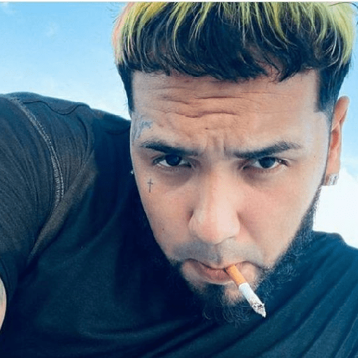 Anuel aa brrrr 2 6