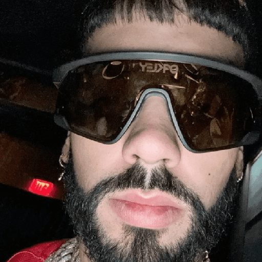Anuel aa brrrr 2 8