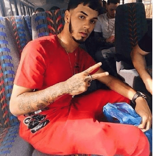 Anuel aa brrrr 2 10