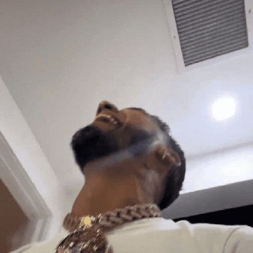 Anuel aa brrrr 2 13