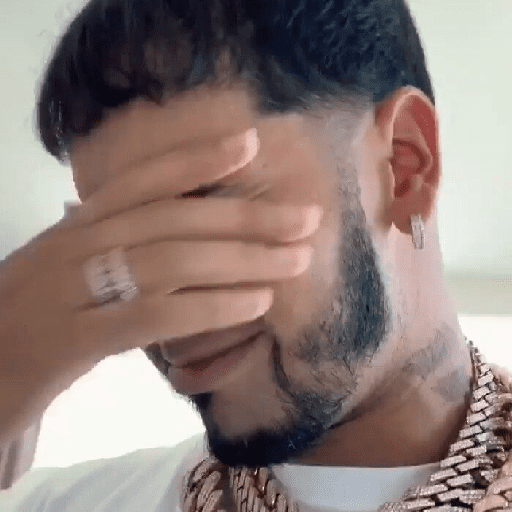 Anuel aa brrrr 2 14
