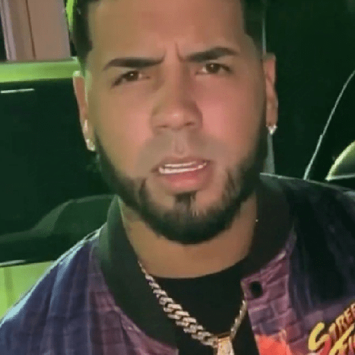 Anuel aa brrrr 2 15